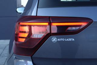 VOLKSWAGEN Polo usata, con Sistema di chiamata d