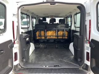 FIAT Talento usata 15