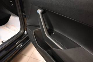 VOLKSWAGEN Polo usata 65