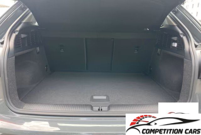 AUDI Q2 usata, con Climatizzatore