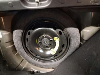 FIAT Panda Cross usata, con Autoradio