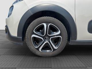 CITROEN C3 usata 15