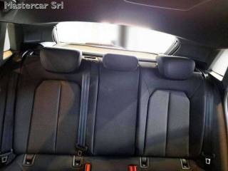 AUDI A3 usata, con Park Distance Control