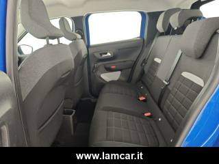CITROEN C3 usata, con Bracciolo