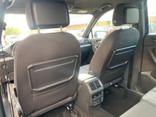 SEAT Tarraco usata, con Controllo trazione