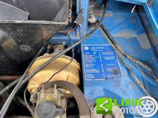 LANCIA Fulvia usata 30