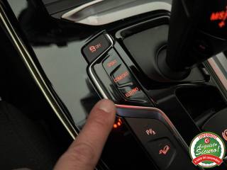 BMW X3 usata, con Immobilizzatore elettronico