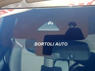 NISSAN Juke usata, con Autoradio digitale