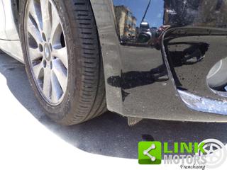 BMW 118 usata, con Filtro antiparticolato