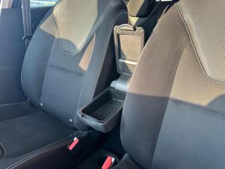 RENAULT Clio usata 52
