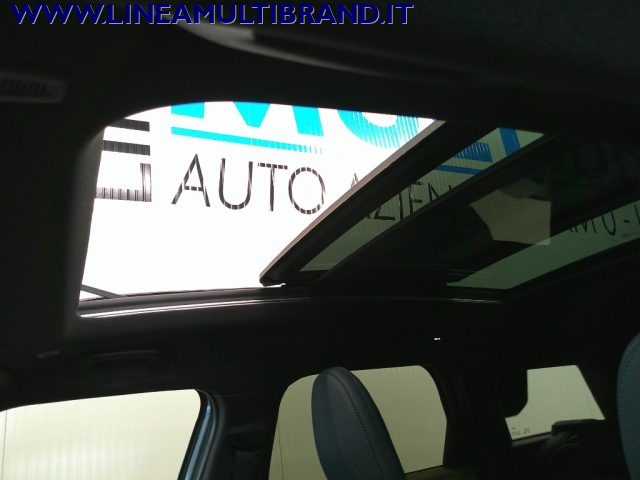 MINI Mini usata, con Tettuccio apribile