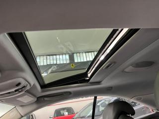 MERCEDES-BENZ CL usata, con Interni in pelle