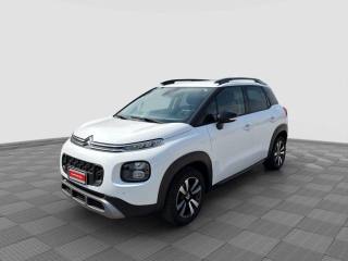 CITROEN C3 Aircross C3 Aircross PureTech 110 S&S Shine