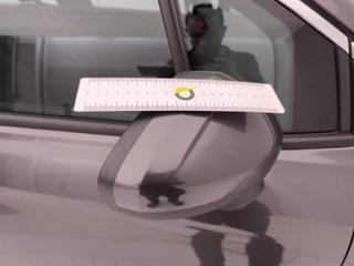 OPEL Crossland usata 41