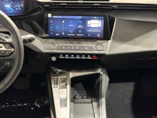 PEUGEOT 308 usata, con Servosterzo