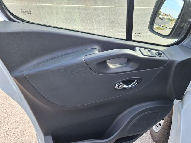 FIAT Talento usata 15