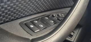 BMW X1 usata, con Vivavoce