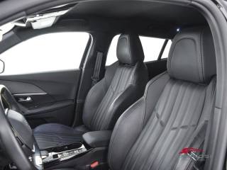PEUGEOT 2008 usata 8