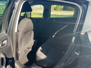 PEUGEOT 208 usata, con Chiusura centralizzata
