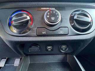 HYUNDAI i10 usata, con Servosterzo