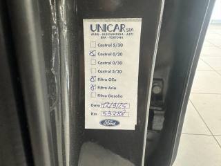 MAZDA CX-30 usata, con Vetri oscurati