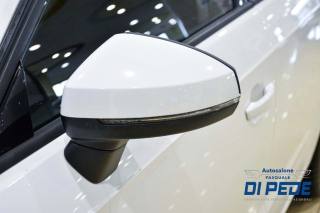 AUDI A3 usata, con Controllo trazione