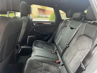 PORSCHE Macan usata, con ESP