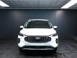 FORD Kuga usata, con Airbag