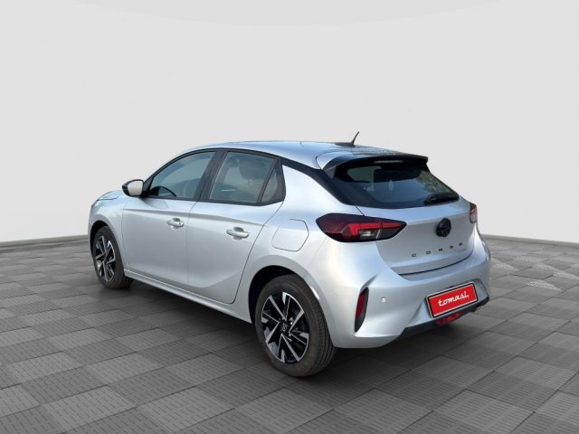 OPEL Corsa usata 2