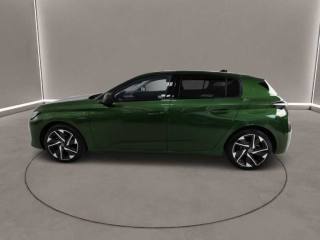PEUGEOT 308 usata, con Bluetooth