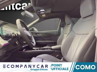 AUDI Q3 usata, con ESP