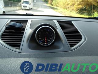 PORSCHE Macan usata, con Immobilizzatore elettronico