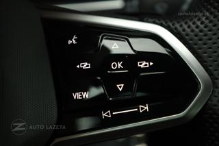 VOLKSWAGEN Tiguan usata, con Controllo elettronico della corsia