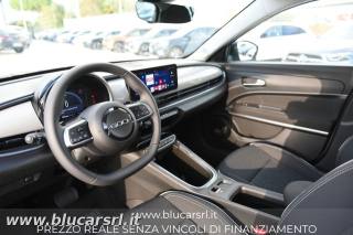FIAT 600 usata 6