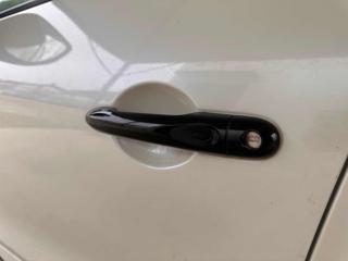RENAULT Clio usata, con Sedili sportivi