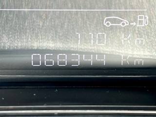 CITROEN C3 usata, con Controllo elettronico della corsia