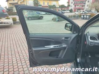 FIAT Freemont usata 28