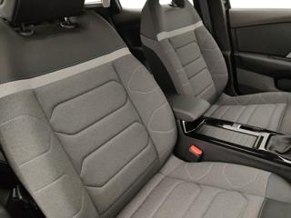 CITROEN C4 usata, con Volante multifunzione