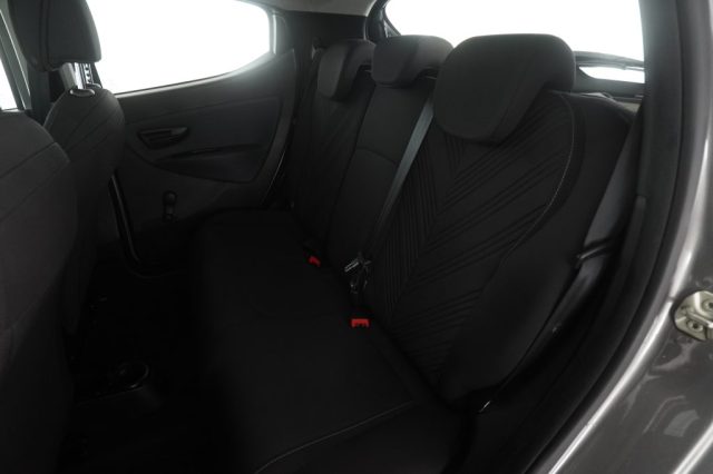 LANCIA Ypsilon usata 9