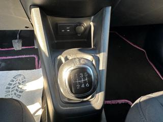 HYUNDAI iX20 usata, con Servosterzo