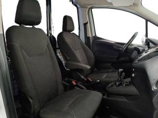FORD Transit Courier usata, con Servosterzo