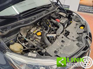 RENAULT Captur usata 28