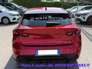 RENAULT Clio usata, con Lettore CD