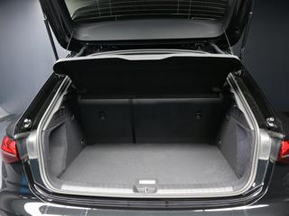 AUDI A3 usata, con Cerchi in lega