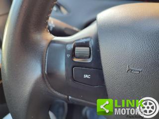 PEUGEOT 208 usata 26