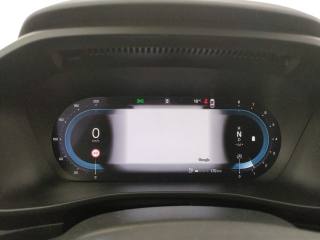 VOLVO XC40 usata, con Servosterzo