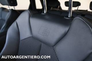 AUDI Q3 usata, con Boardcomputer