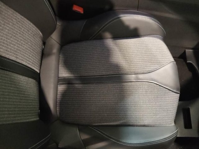 PEUGEOT 3008 usata, con Cruise Control