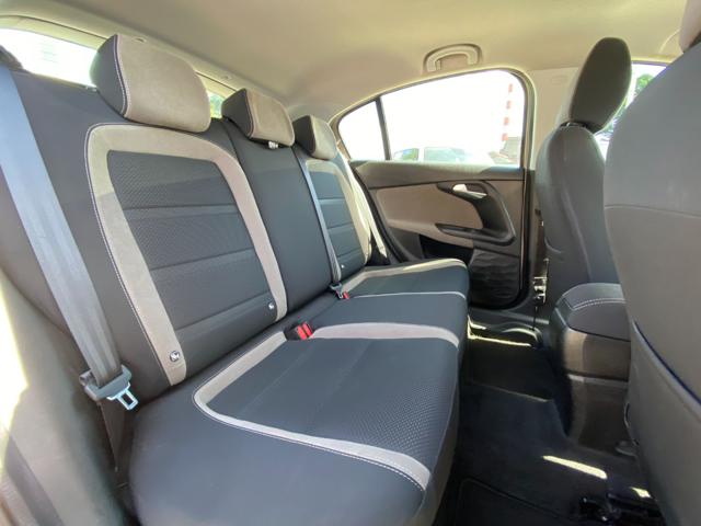 FIAT Tipo usata 35
