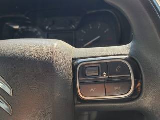 CITROEN Berlingo usata, con ESP